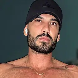 Diego Mineiro