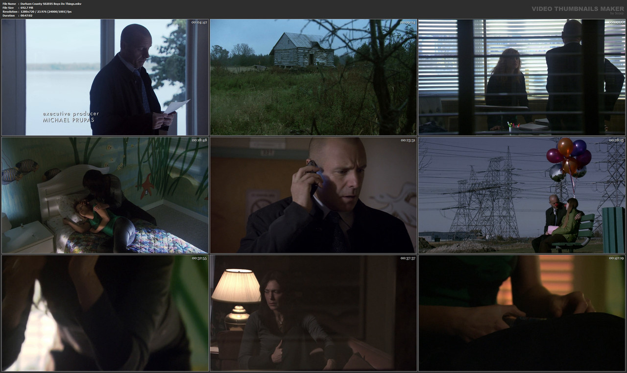 Durham County S02E05 Boys Do Things.mkv