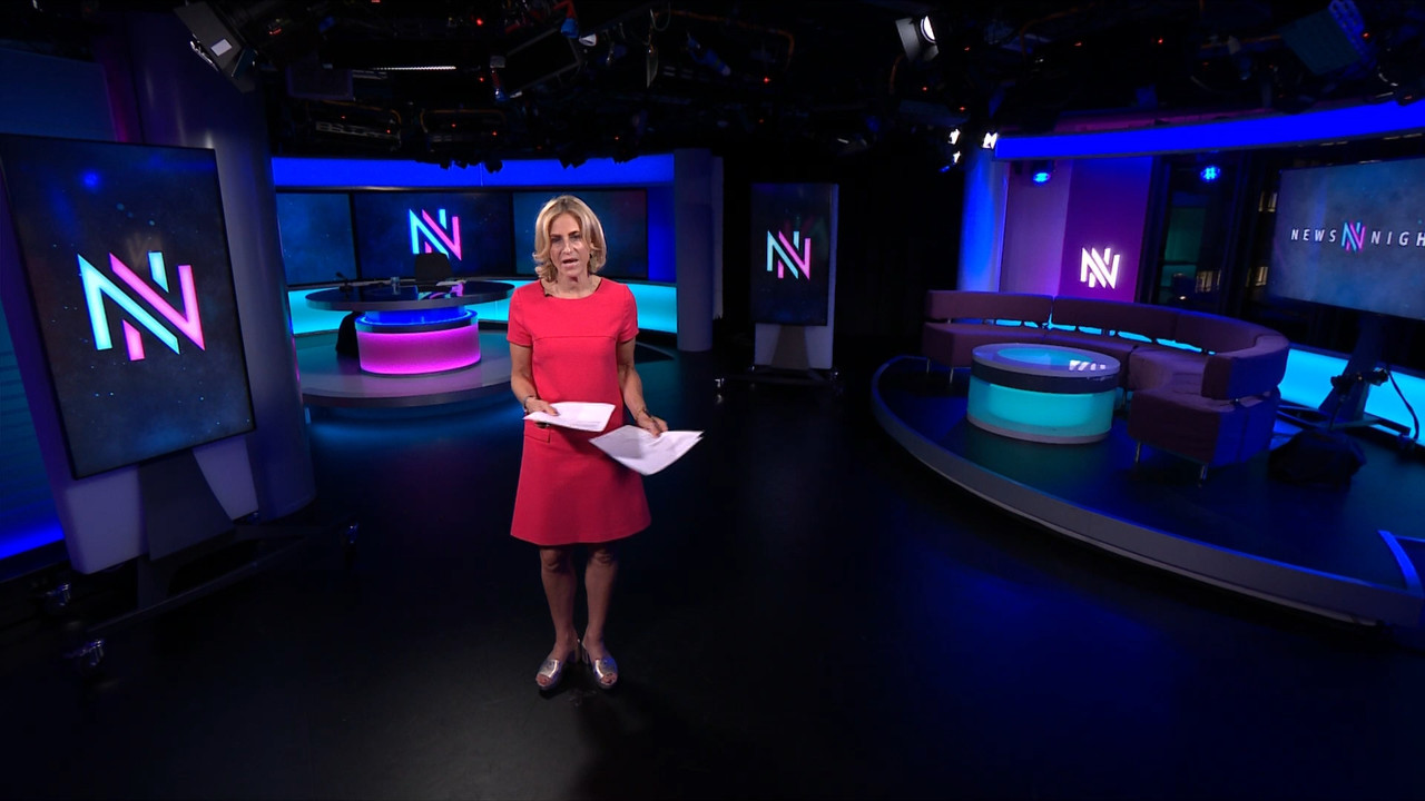 Newsnight_20210721_22302310.ts_snapshot_03.52.029