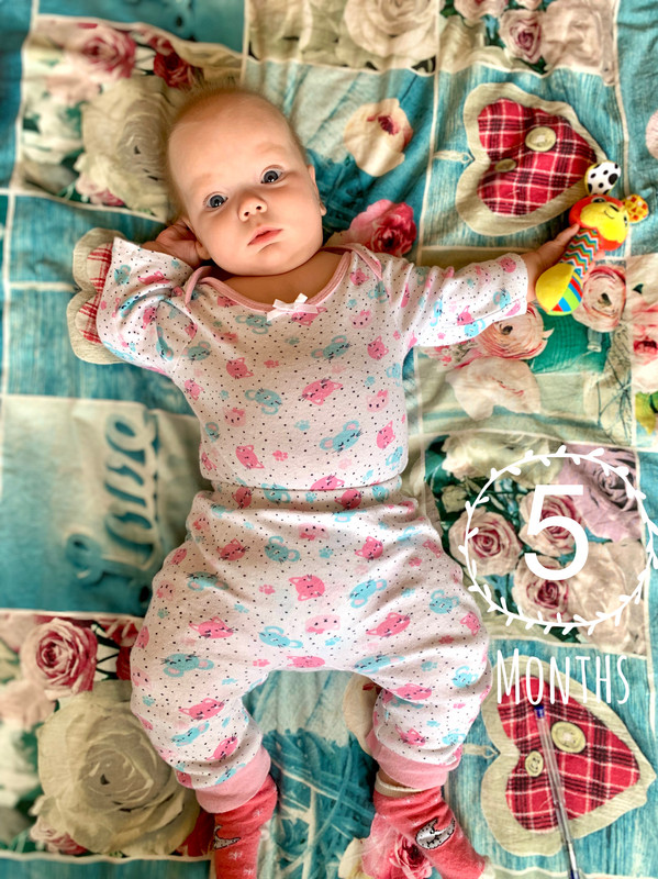 F3BCFA95-3F57-4C8B-88DC-5DB3242106D5