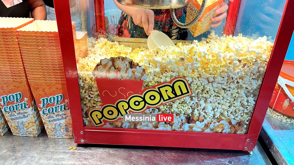 AGORA-KARAGKIOZHSIMG-3186