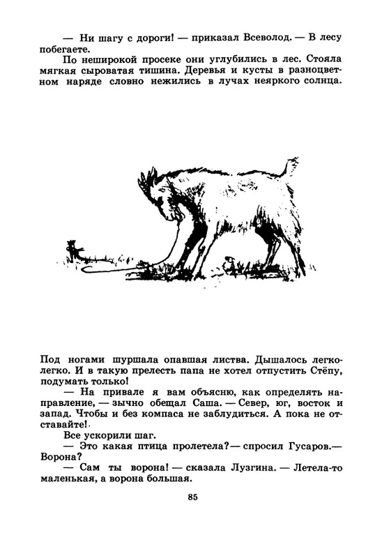 1974-page-0086