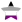 asexual