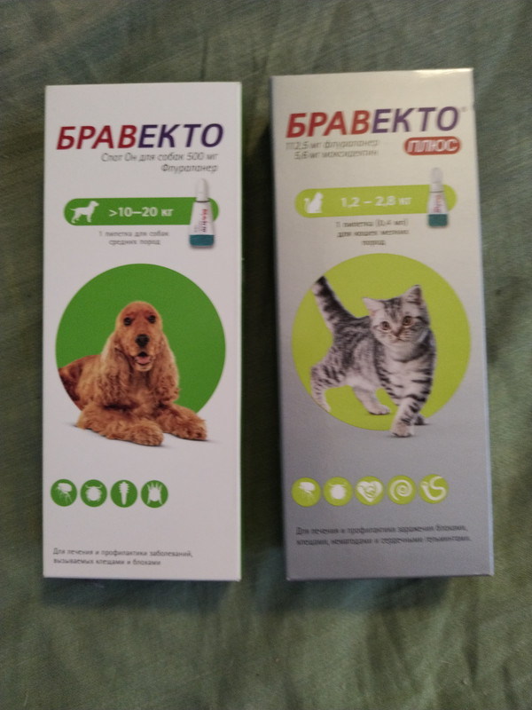 16801761600907218747890578179125