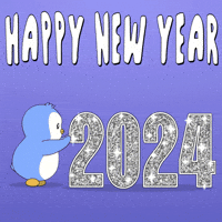 1-happy-new-year-2025.gif