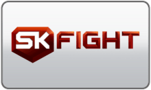Sport Klub Fight