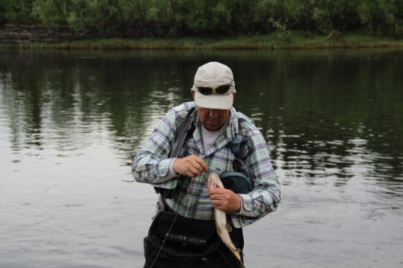 Лозьва 2013 081