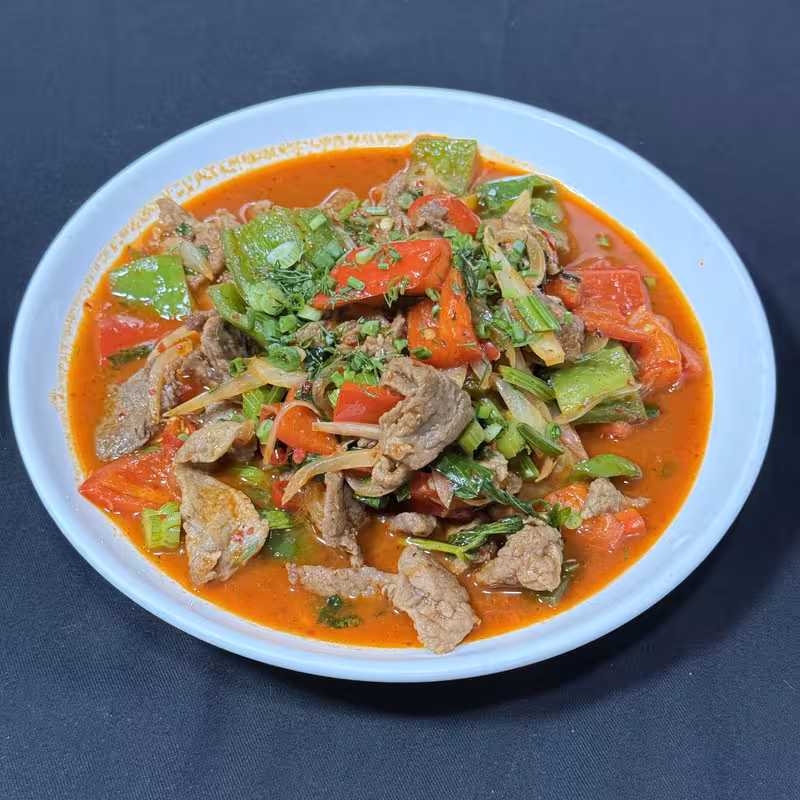 Лазиру говядина (300г)