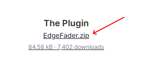 Edge-Fader.png