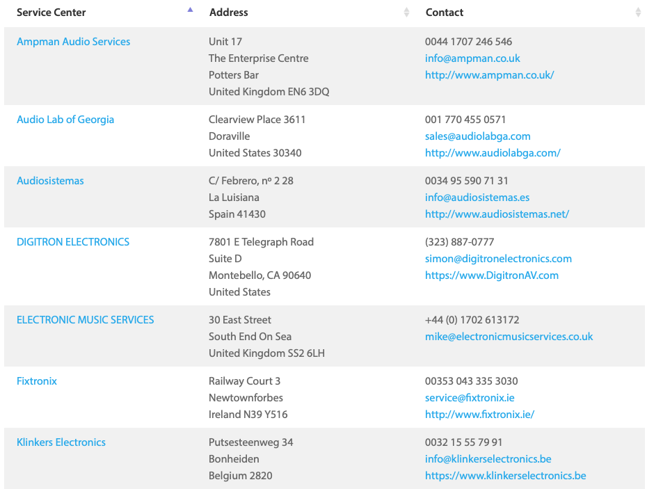 Screen Shot 2024-03-12 at 5.09.46 AM
