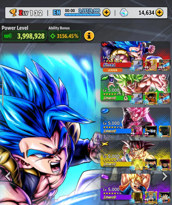 Screenshot 2026 06 05 180944