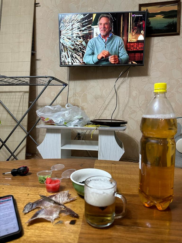 Img 20230417 Wa0000 Postimages