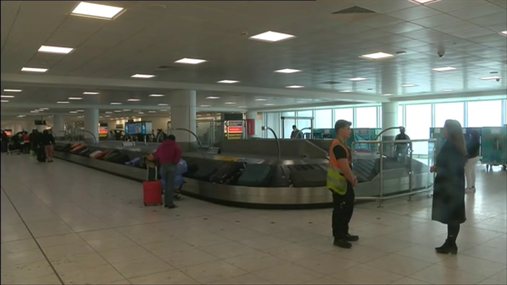 BBC London News 2022_03_28_18_30_00.ts_snapshot_23.38.345