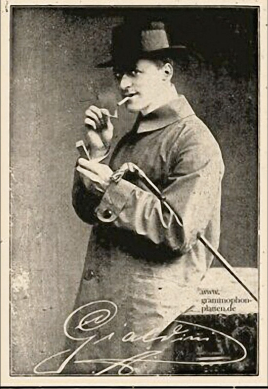 Gialdini-1