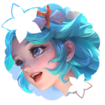 Dolia | Honor of Kings