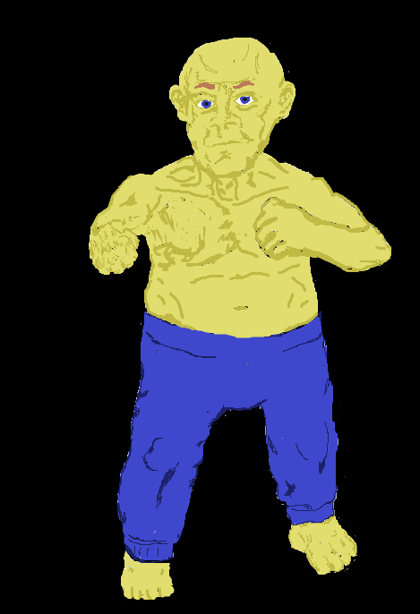 enemypunch1