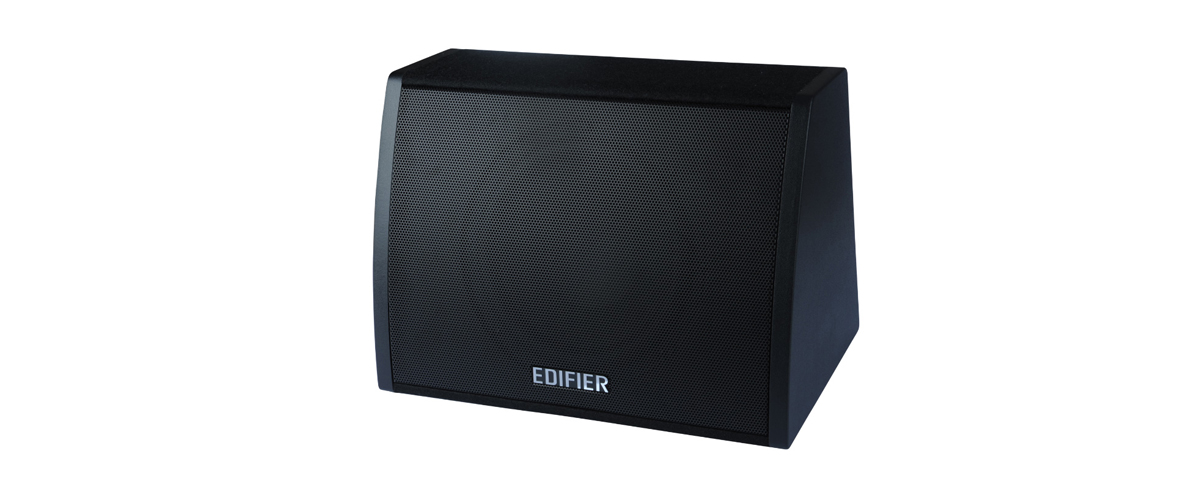 edifier cw1000c