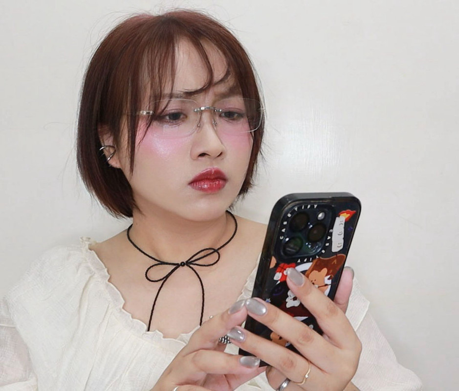 【體驗*分享】百森生技-醒憶醒｜精神健憶膠囊＊讓思緒更清晰不