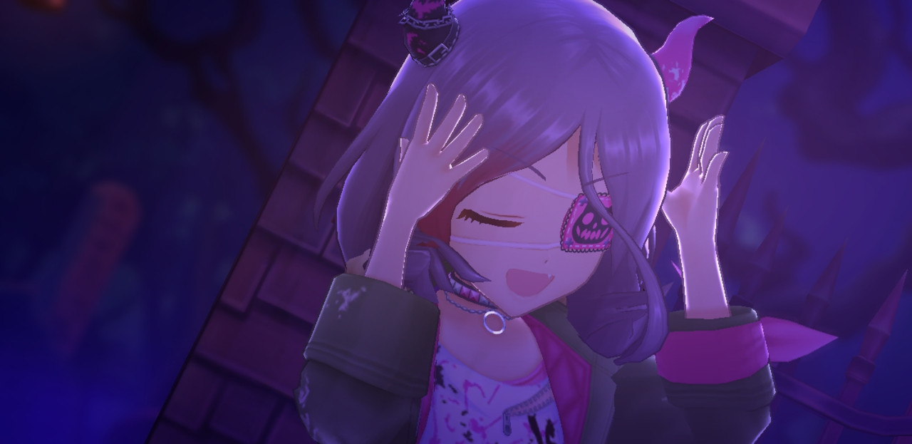 デレステ_2019-01-21-07-22-59