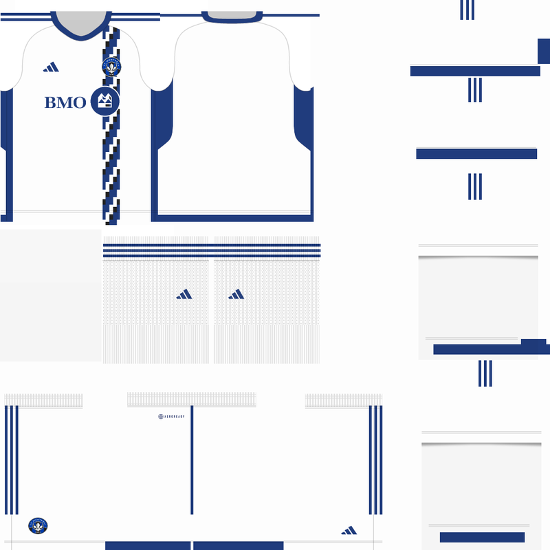 montreal-away.png