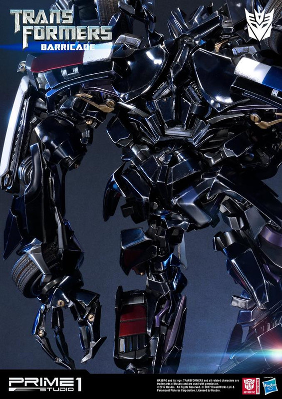 Prime-1-Studio-Barricade-16