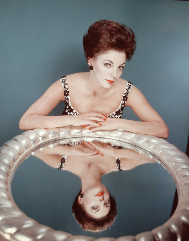 Joan_Collins_g16