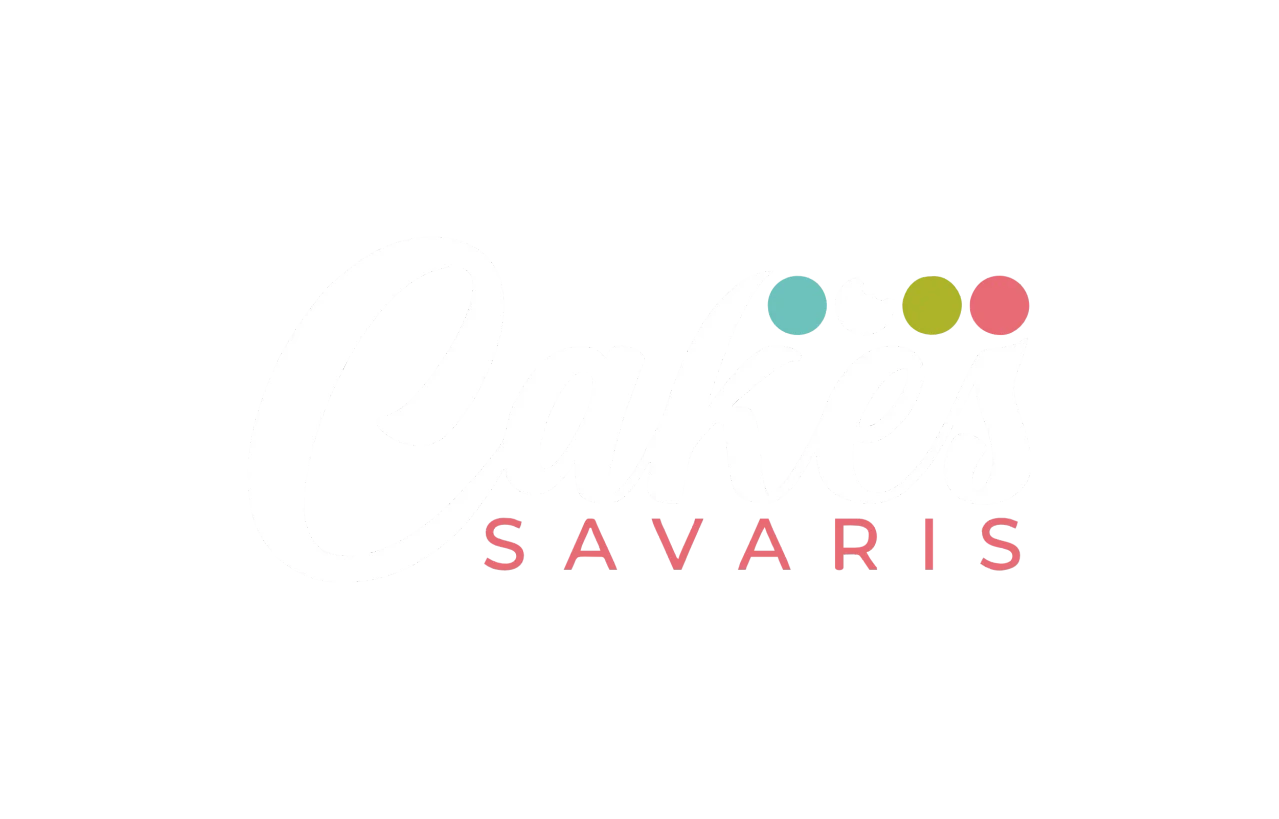 Cakes Savaris