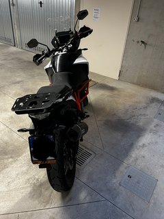 39920CA9-9214-4071-BBF9-71809D8D357B