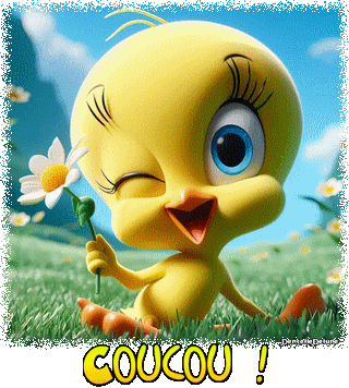 77ceb95e04bee68be84e1cbaf3c79696