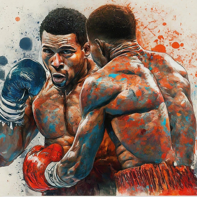 image_fx_illustration_boxing_match (2)