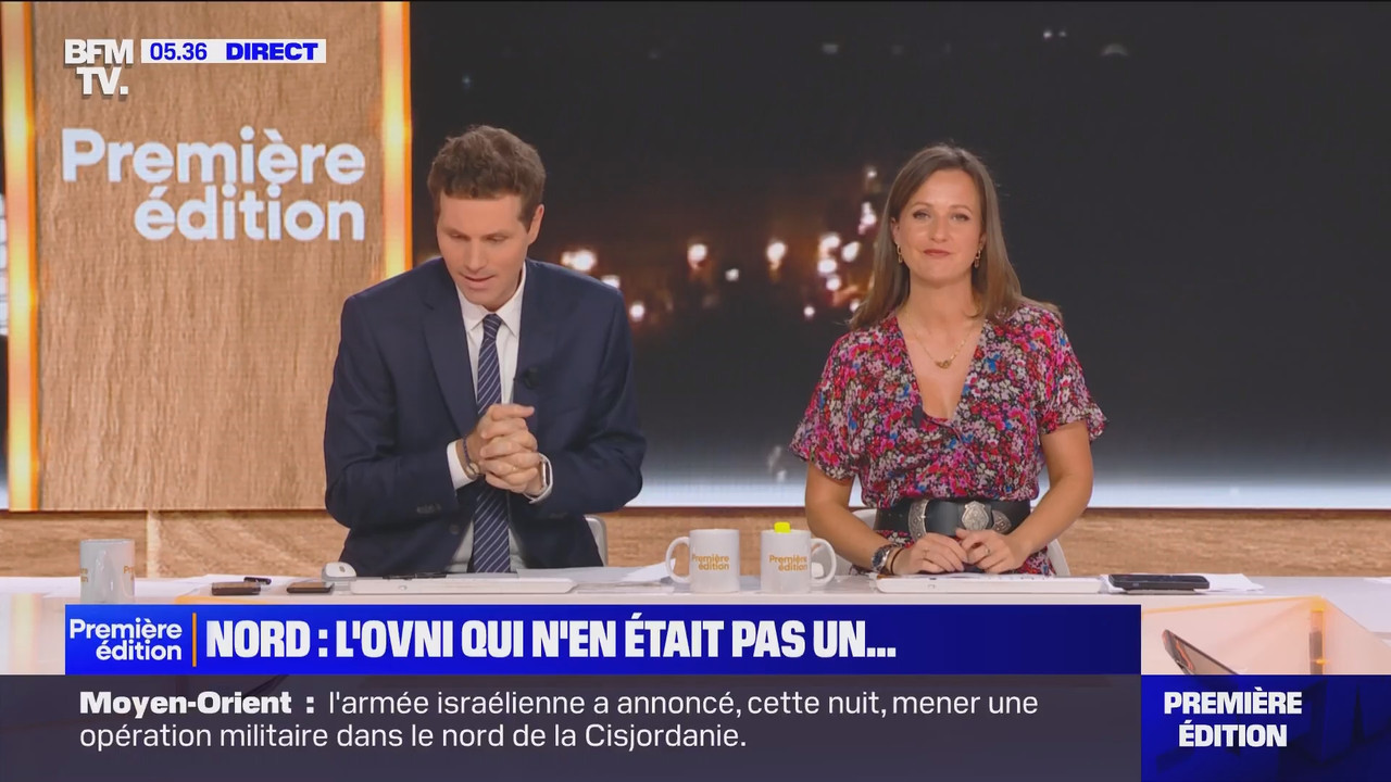 BFM Pauline Pioche 280824.mp4_snapshot_01.11.31.220