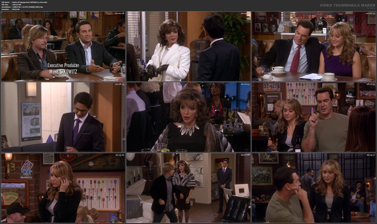 Rules of Engagement S05E08 Les-bro.mkv