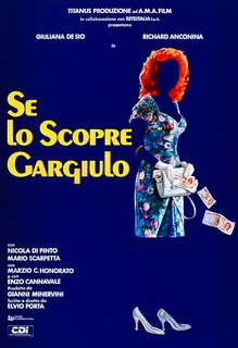 Se Lo Scopre Gargiulo (1988) WebDL 1080p AC3 ITA