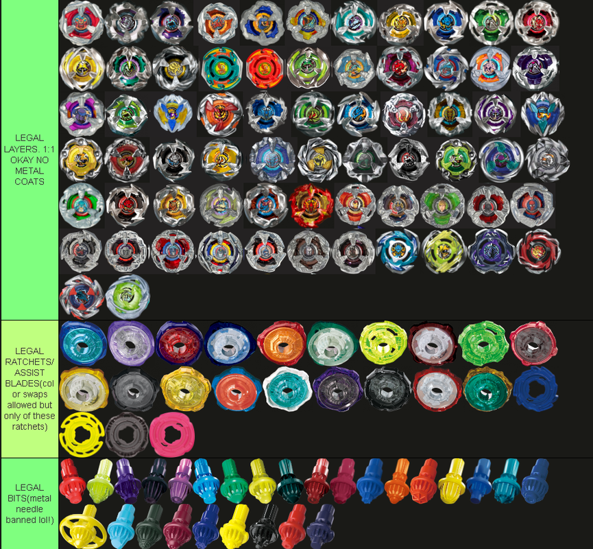 [Image: final-hasbruh-list.png]