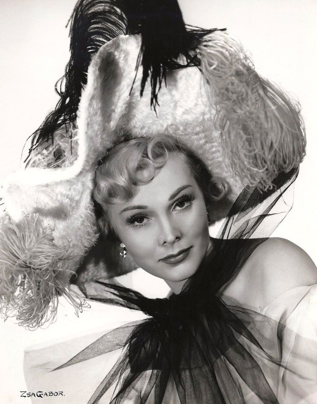 zsa_zsa_gabor_b74
