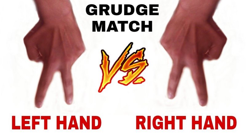 [Image: maxresdefault-2020-10-29-T074715-164.jpg]