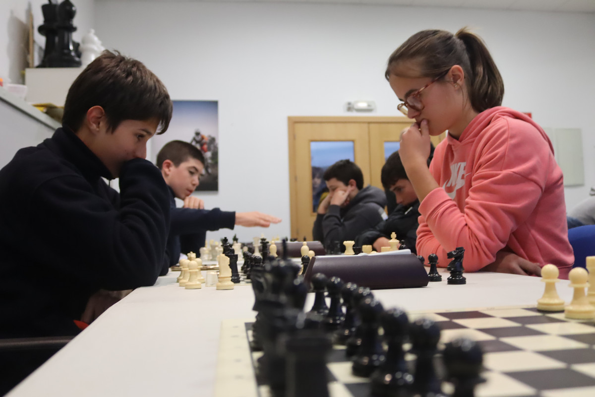 IMG-4659