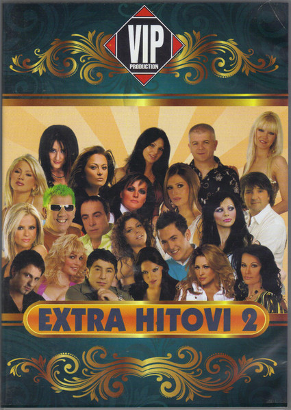 R 13222484 1550238626 5282