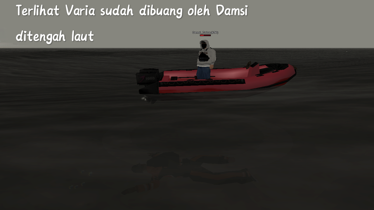 Story-14.png