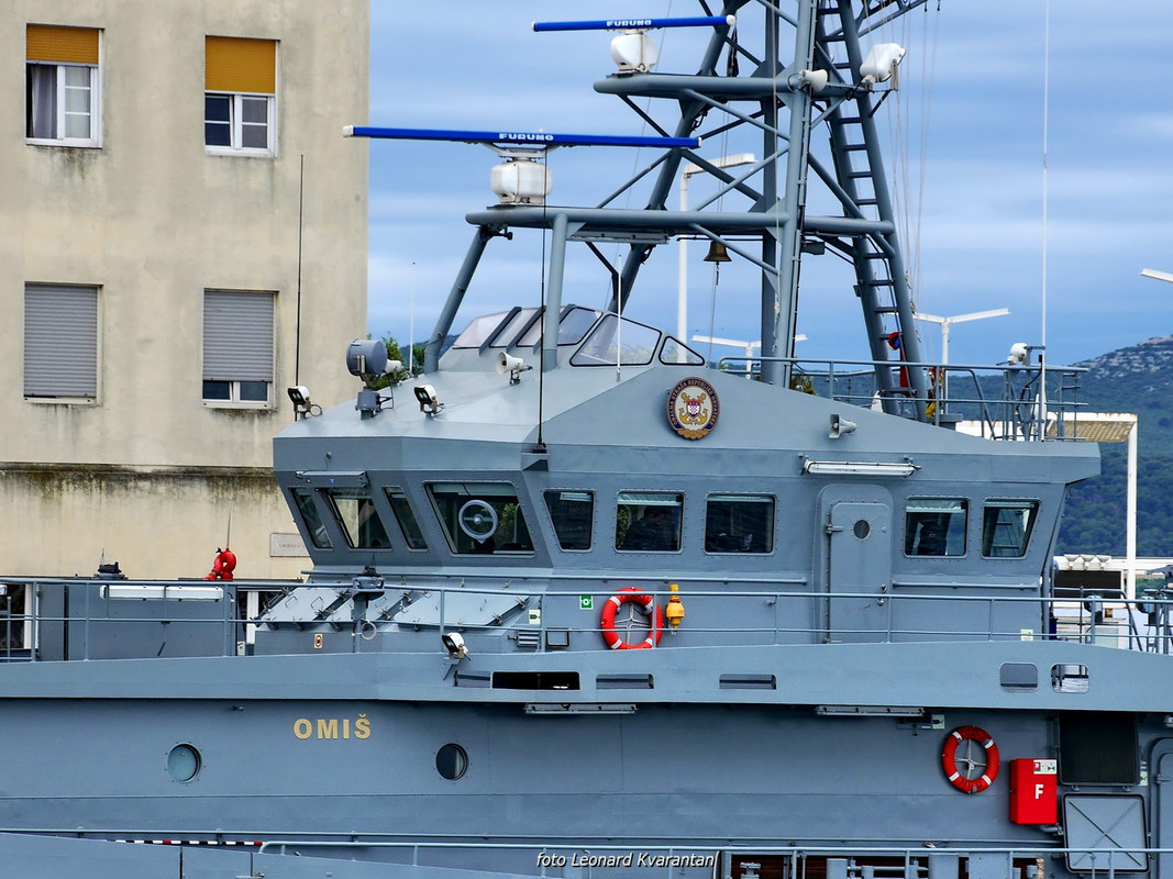 OOB-31_Omiš_06