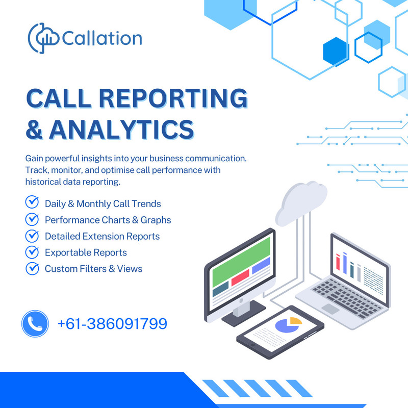 call-reporting-and-analytics