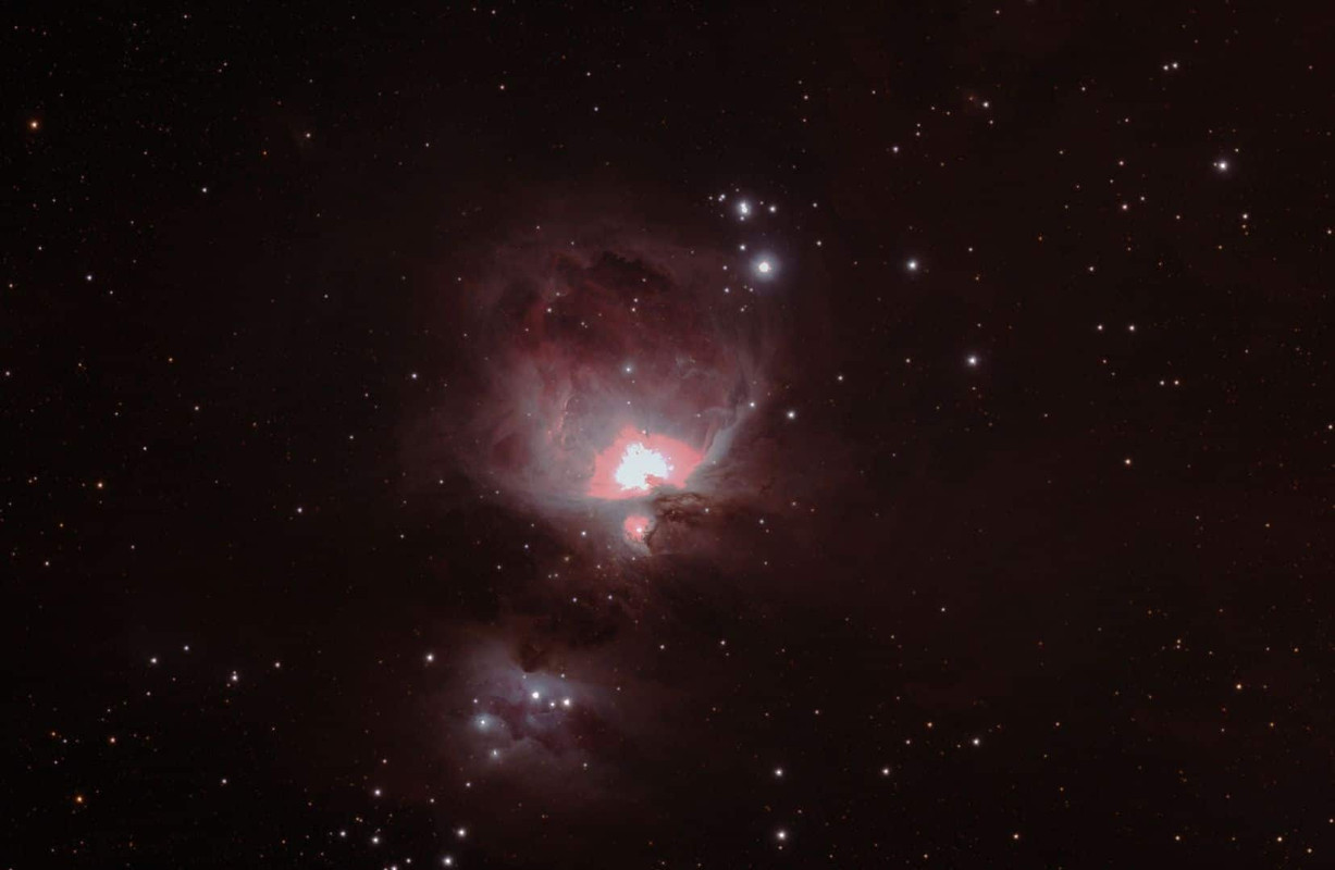 m42surex