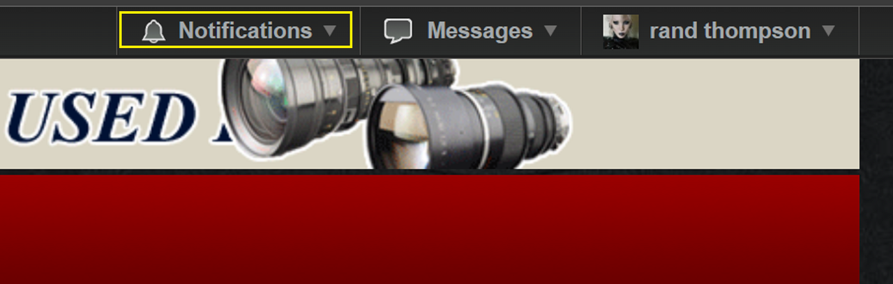 Screenshot-3147.png