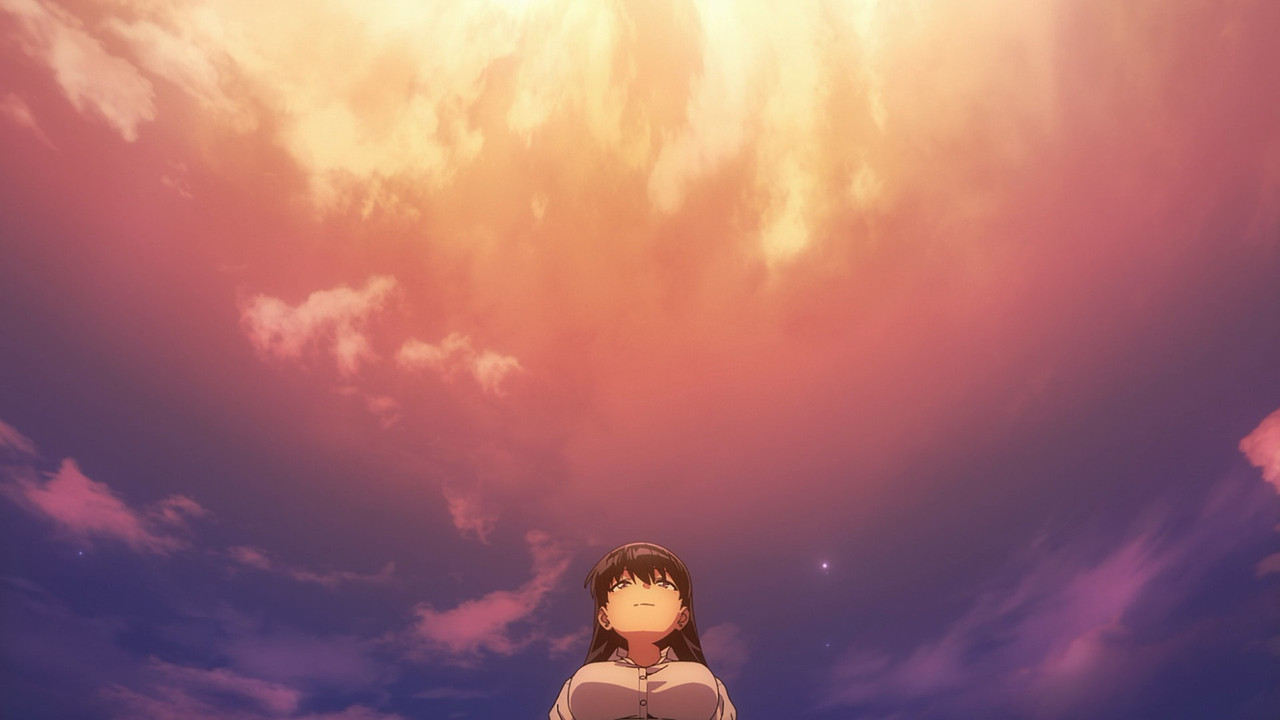 cap_[SubsPlease] Ruri no Houseki - 05 (1080p) [717C090B]_00_09_00_05