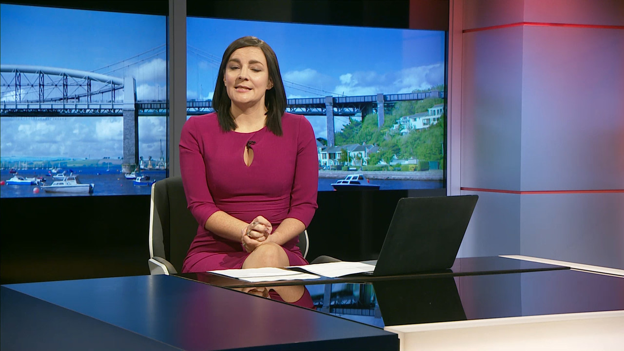 03.25 - 17.45.00 - ITV News West Country..ts_snapshot_12.23.025