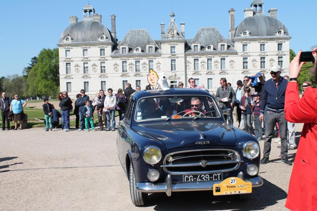 rally tintin cheverny 054