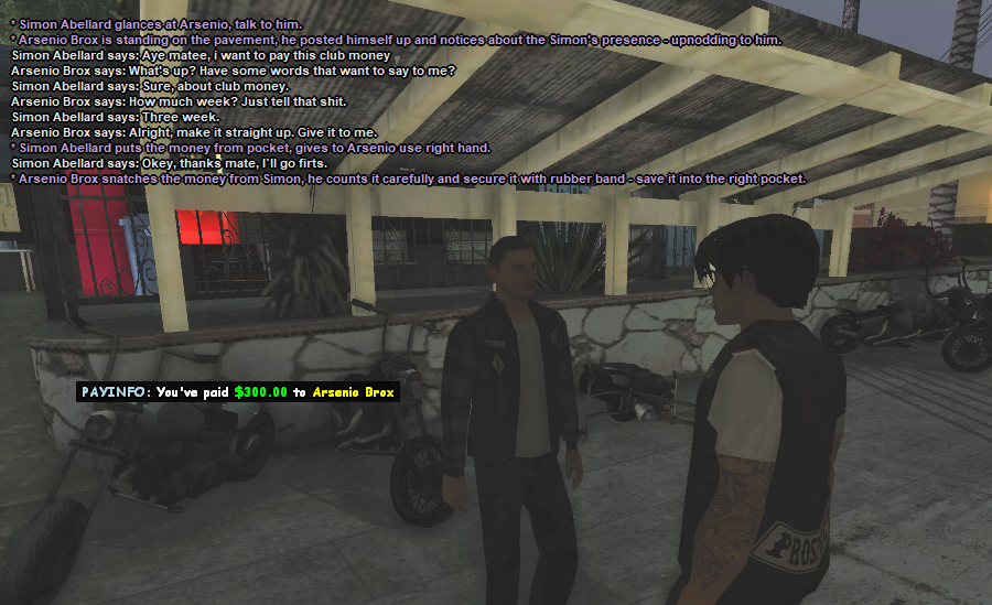 SSRP-With-Arsenio.png