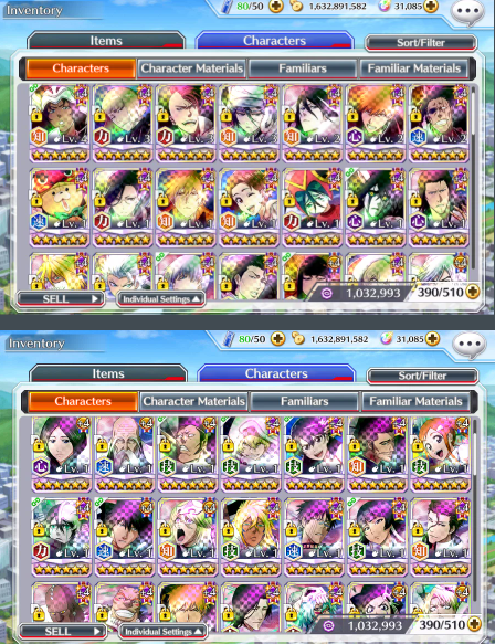 Screenshot 2026 06 06 084902