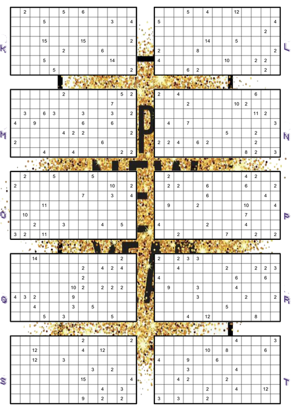 Rectangles95New yearB