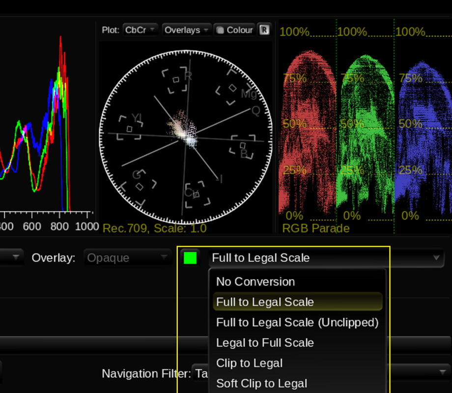Screenshot-9568.png